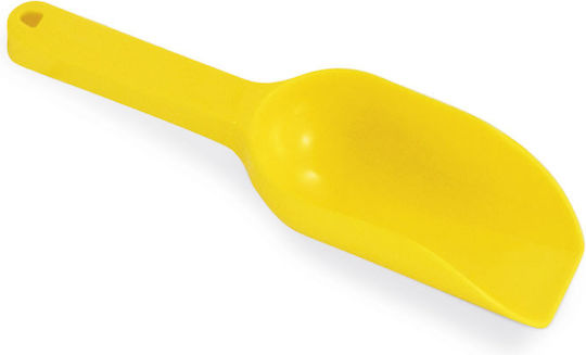 Adriatic Beach Shovel (Μiscellaneous Designs/Colors)