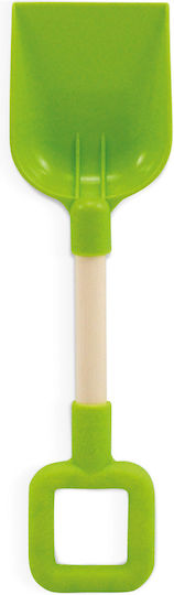 Adriatic Beach Shovel (Μiscellaneous Designs/Colors)