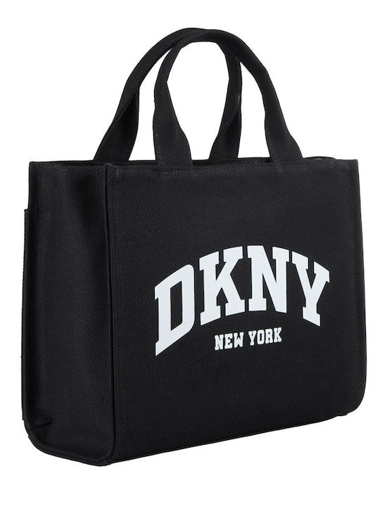 DKNY Damen Tote Tasche