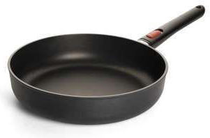 Woll 28cm Σωτέζα