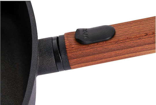 Woll 28cm Τηγάνι