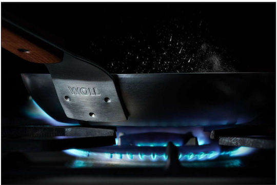 Woll 28cm Σωτέζα