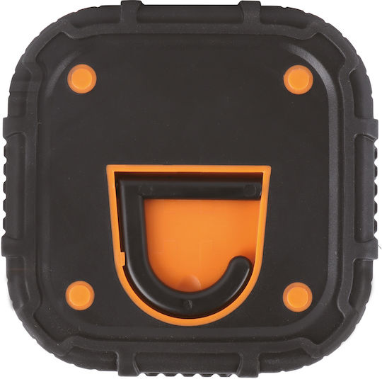 Escape Lanternă Led Cu Baterie Pentru Camping Waterproof Cu Lanternă 1000 Lumen