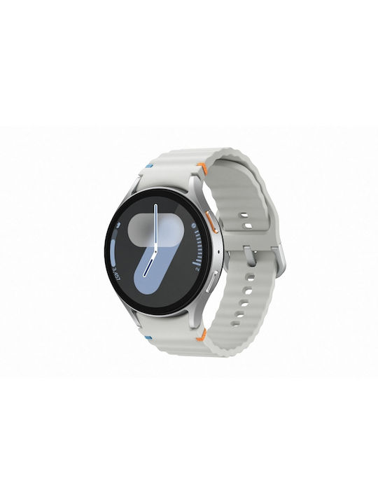 Samsung Galaxy Watch7 44mm (Argint)