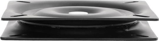 vidaXL Boat Seat