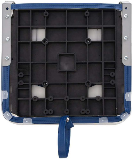vidaXL Bootssitz