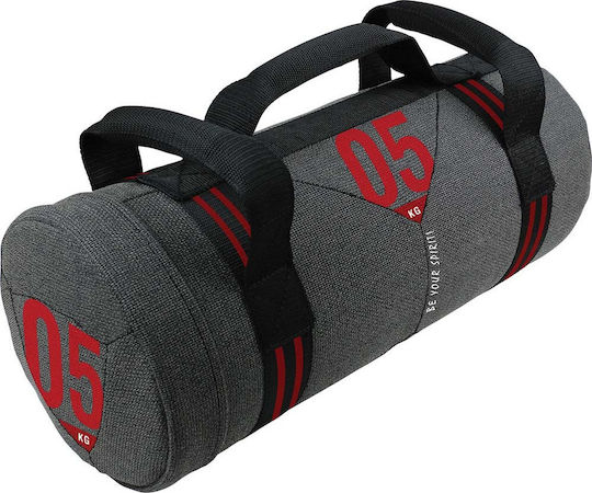 AMILA Geantă de Putere 5kg