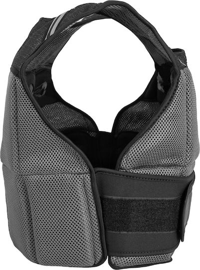 AMILA Weighted Vest 10kg