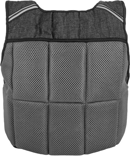 AMILA Weighted Vest 10kg