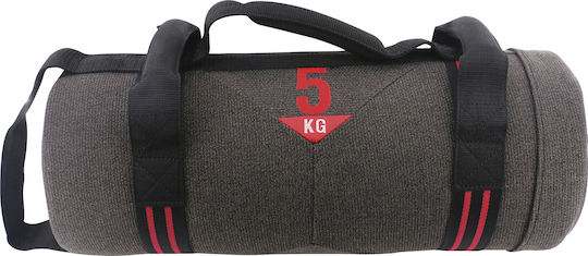 AMILA Geantă de Putere 5kg