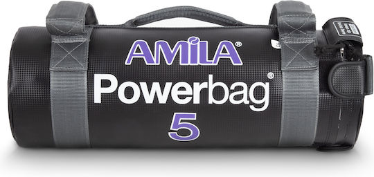 AMILA Power Bag 5kg