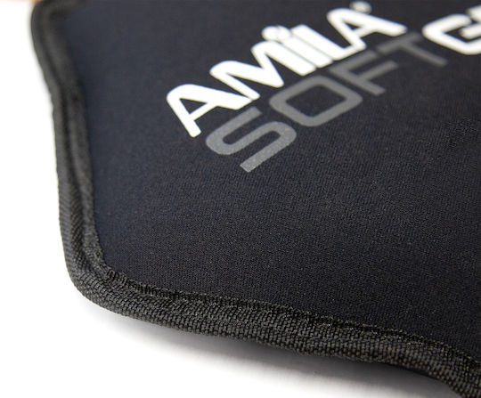 AMILA Neoprene Dumbbell 1 x 12kg