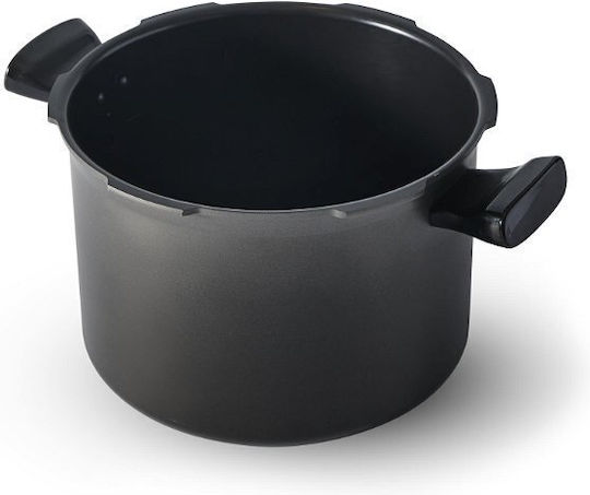 Tefal Cook4me+ Ersatzteil für Schnellkochtopf XA602011