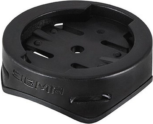 Sigma GPS Mount