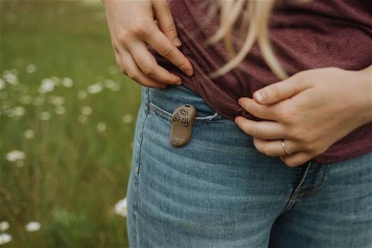 Tickless Elektrischer Insektenvernichter