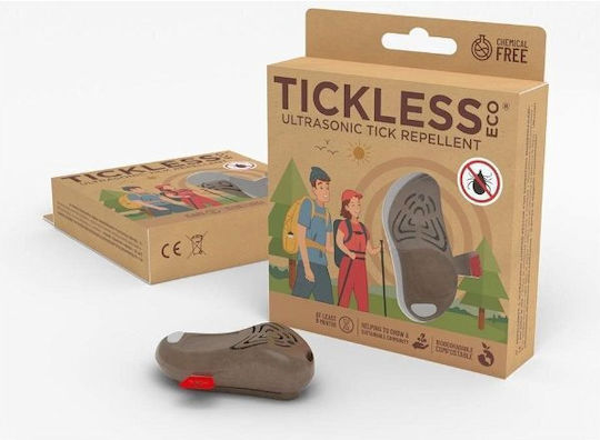 Tickless Elektrischer Insektenvernichter