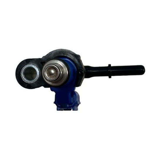 Yamaha Motorcycle Fuel Injector Joint Yamaha MT-125