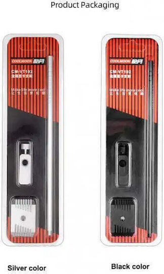 Coolmoon Държач За GPU CM-VT192