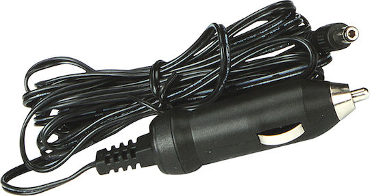 Intex Quick-Fill Electric Pump for Inflatables 12V / 220V