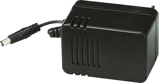 Intex Quick-Fill Electric Pump for Inflatables 220V / 12V