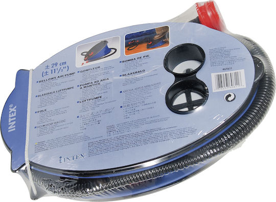 Intex Foot Pump for Inflatables