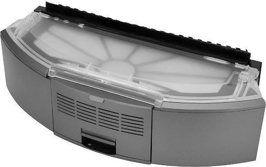 Sencor Srx 0601 Replacement Dust Container