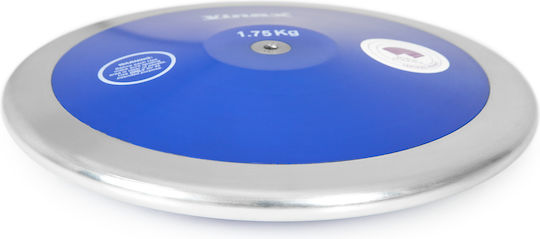 Vinex High Spin Δίσκος Ρίψεων 1.75kg