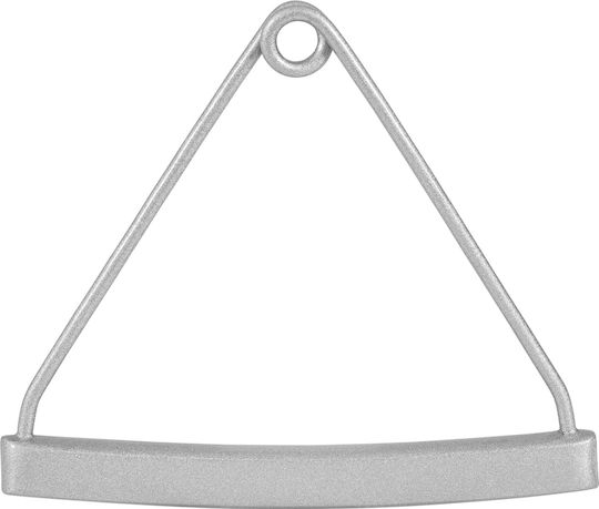 Vinex Throwing Hammer 4kg