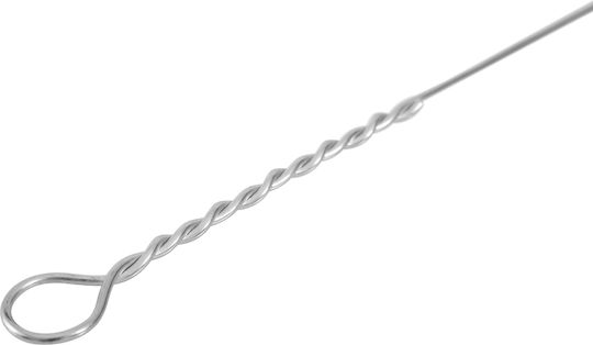 Vinex Σφύρα Ρίψεων Iaaf Certified 6kg