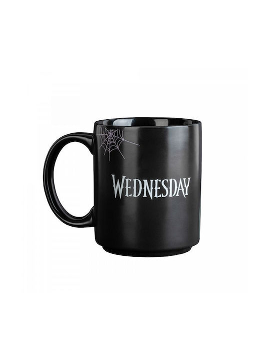 Grupo Erik Ceramic Mug 350ml