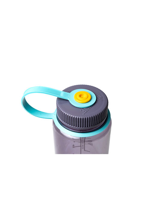 Nalgene Sustain Παγούρι 500ml