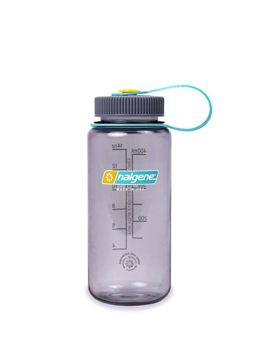 Nalgene Sustain Παγούρι 500ml