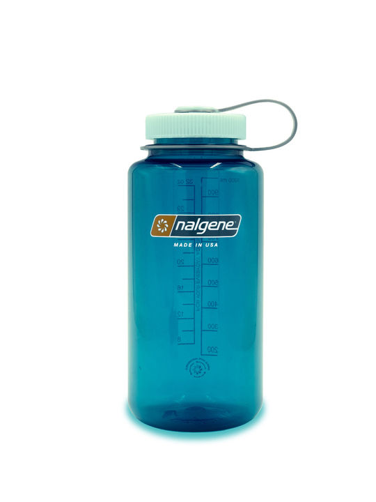 Nalgene Sustain Παγούρι 1000ml