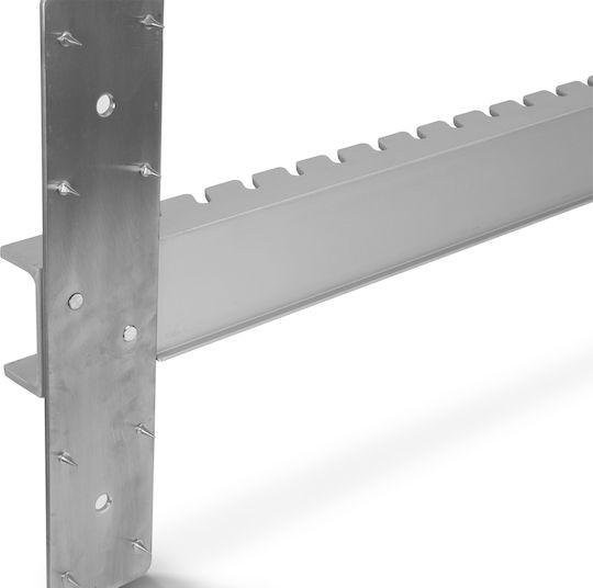 Vinex Starting Block Training 7kg