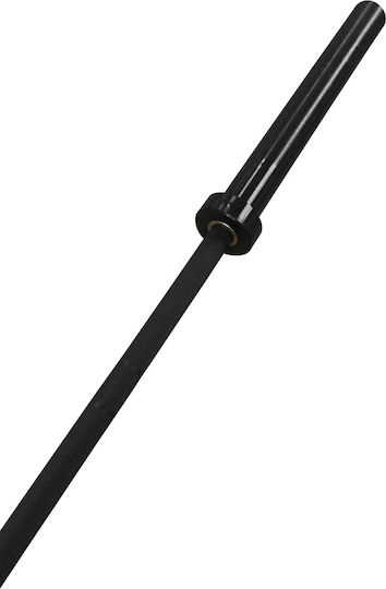 AMILA Olympic Type Φ50 20kg Length 220cm without Collars