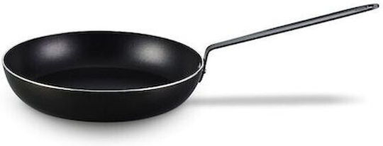 Akis Petretzikis Cooking With Akis Τηγάνι από Αλουμίνιο με Αντικολλητική Επίστρωση 20cm