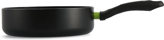 Green Pan 24cm Τηγάνι