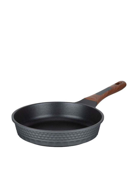 Resto Capela Pan made of Aluminum with Non-Stick Coating 26cm