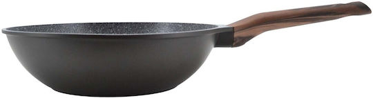 Ankor 28cm Wok