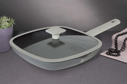 Berlinger Haus 28cm Τηγάνι