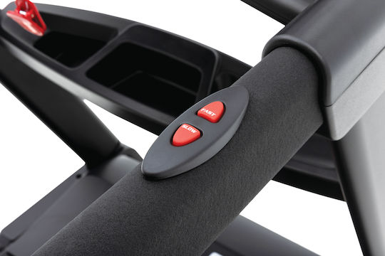 Sole F65 MY2023 3hp Електрическа Бягаща Пътека за Потребител до 150кг