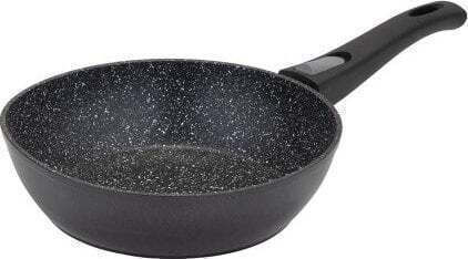 Resto Aries Tigaie din Aluminiu cu Strat Antiaderent 28cm