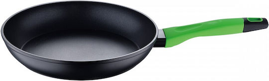 Bergner Vitoria San Ignacio Tigaie Din Aluminiu Cu Acoperire Antiaderentă 28cm