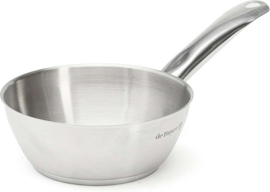 De Buyer 16cm Σωτέζα