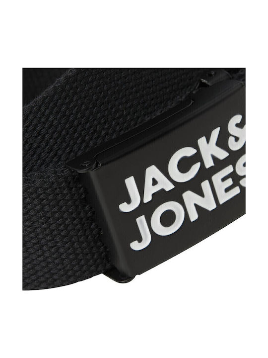 Jack & Jones