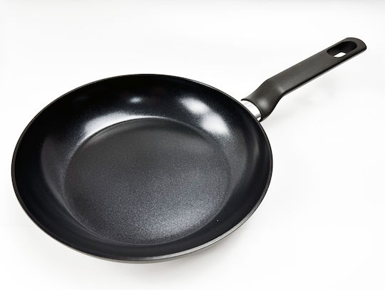 Cook-Shop 20cm Τηγάνι Cook-Shop 20cm Τηγάνι