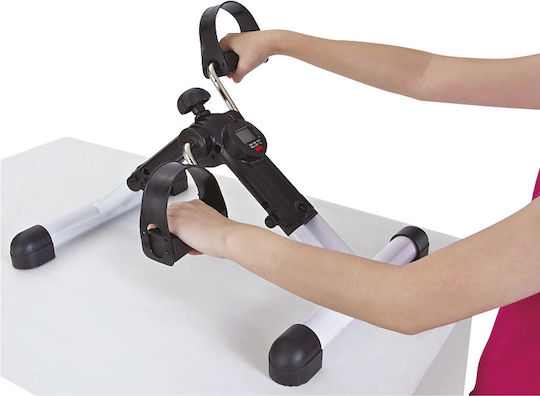 AMILA Foldable Mini Bike Magnetic