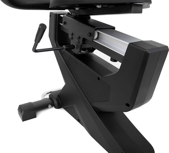 AMILA Atlas 600R Καθιστό Ποδήλατο Γυμναστικής Μαγνητικό