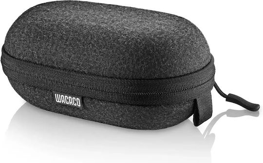 Wacaco Minipresso GR 2 Case