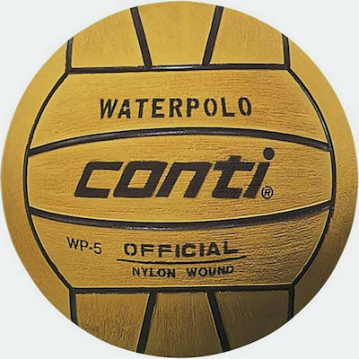 Conti WP-5 Wasserball